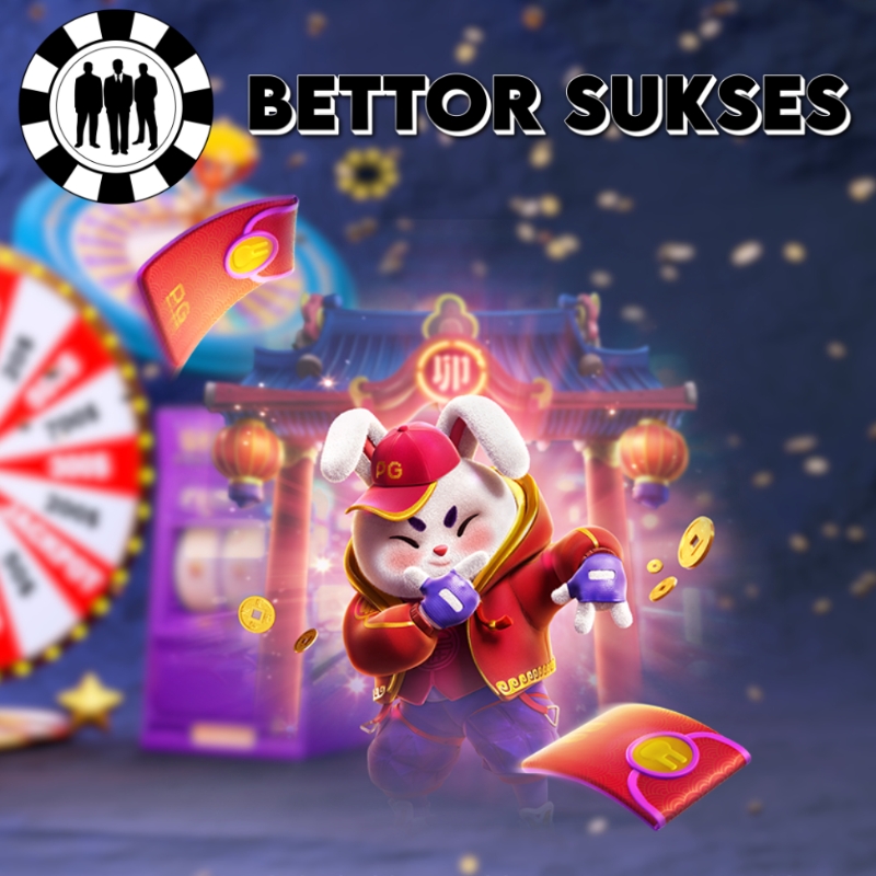 Strategi Bermain Slot Gacor dengan RTP Tinggi