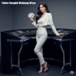 Faktor Bangkit Mahjong Ways